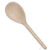 Tala FSC Certified Beechwood 20cm Waxed Spoon