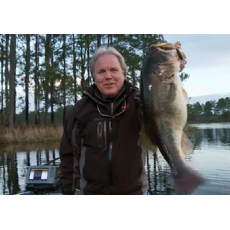 Rapala SCRC05 MGRA Scatter Rap Crank