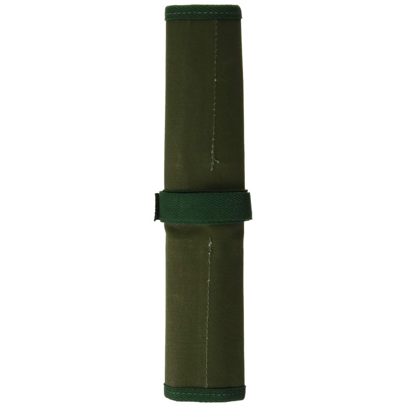 Esco (esuko) 300x300 mm Tool Roll (10 Pocket) ea925me – 31 