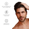 ZENAGEN Revolve Men's Thickening Shampoo | Supports Appearance of Fuller,