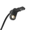 ABS Sensor Wheel Speed Rear Left Right for Freelander Freelander