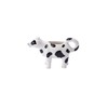 CGB Giftware | Mini Cow Milk Jug | Holds 30ml