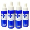 isoi 아이소이 아크니 닥터 퍼스트 1st 스피디 스팟 닥터퍼스트 14ml
