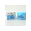 Anua Home And Kitchen Product Hyaluronic Acid Set Pack Sheets