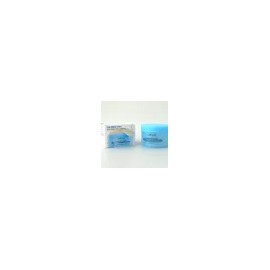 Anua Home And Kitchen Product Hyaluronic Acid Set Pack Sheets 110 1 Pack for daily use and gifting, practical imported Korean Anua Import, Home and, Option 2