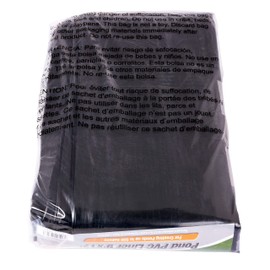 TetraPond Pond PVC Liner, Puncture and Tear Resistant