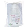 SERASEPT 1, 250 ml