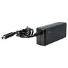 vhbw Power Supply Charger Compatible with Segway Ninebot F20A F20D