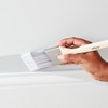 Valspar® Wall and Trim Precision and Control Angle Sash Brush,