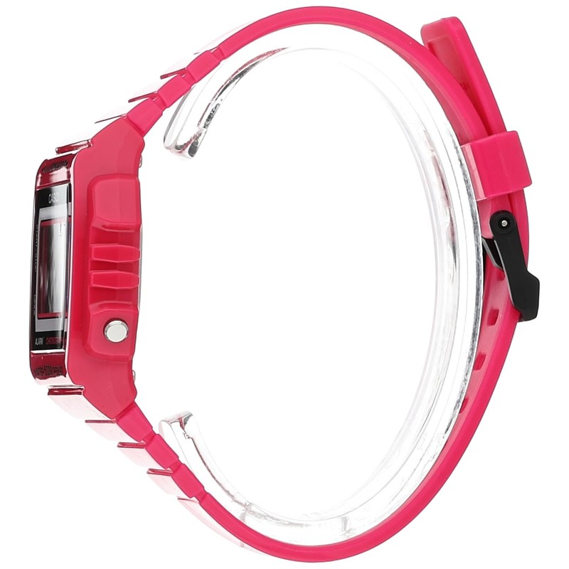 CASIO Digital Quartz 4971850978442