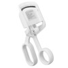 Professional Heated Eyelash Curler 3 Gears Temperature Adjustable Rechargeable Electric