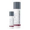 Dermalogica Dynamic Skin Recovery SPF50 Moisturiser - Hydrates & Combats
