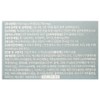 Dexonia Tablets Dexoverine Dexonia Tablets Dexonia 550mg / 덱소니아 정