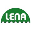 SIMM Spielwaren Lena 35891 – Craft Set Game Rondi 25