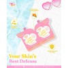 You Glow Babe Bright Glow Sunscreen SPF 50 PA+++ -