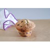 Poppie's Dough GLUTEN-FREE Assorted Muffins (12 pack)