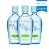 Senka All Clear Water Micellar Formula Fresh 230ml 3-pack / 센카 올 클리어 워터 미셀라 포뮬러 프레시 230ml 3개