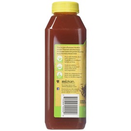 World Harbor, Maui Mountain, Hawaiian Style Sweet & Sour Sauce,Two 16oz Bottles