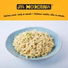 La Moderna Fideo Noodles 7 Ounce Pack Of 20 Nutrient