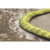Osmo 1.5 m Flood Barrier - Activated by Water, Alternative