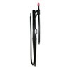 Raindrip P1075UB Full Circle Winged Jet and Stake Assembly, 27