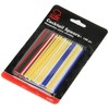 Chef Craft Select Plastic Cocktail Spears, 3.25 inches in Length