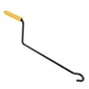 SEWOART Trolley Jack Handle Replacement for Hydraulic Trolley Jack Hand