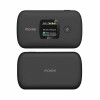 Moxee AT&T / LIBERTY MOXEE K779 4G LTE Mobile Hotspot
