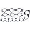 MAHLE MS19580 Engine Intake Manifold Gasket Set