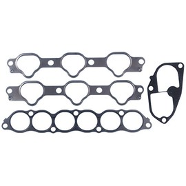 MAHLE MS19580 Engine Intake Manifold Gasket Set