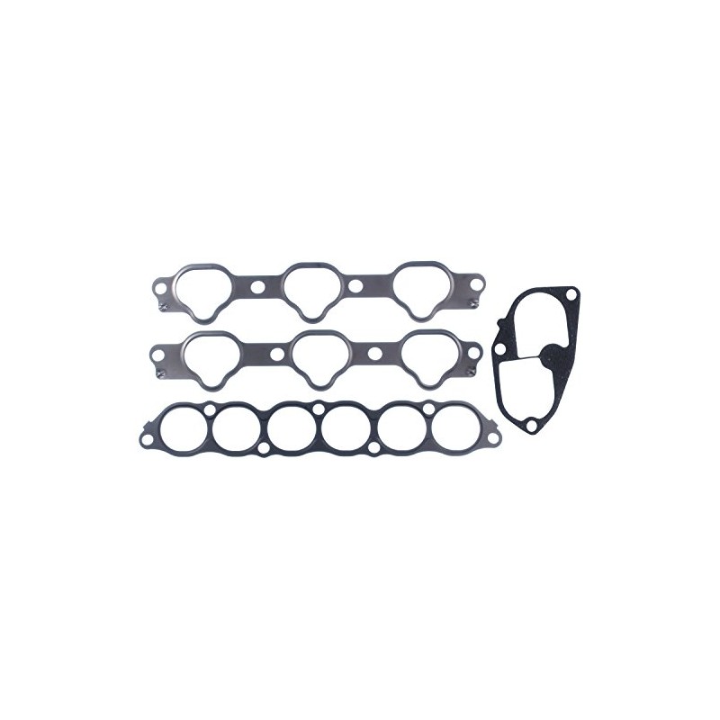 MAHLE MS19580 Engine Intake Manifold Gasket Set