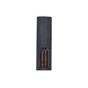 azurano Remote Control for LG AKB74915324 for LG Smart TV