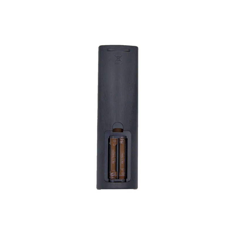 azurano Remote Control for LG AKB74915324 for LG Smart TV