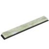 10000 Grits Kitchen Knife Sharpener Special Grindstone for Fine Grinding