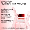 L'Oréal Paris Revitalift Anti-Wrinkle Day Moisturiser 50 ml