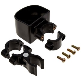 竹虎 Human care Blusher Tiger Cane Holder