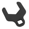 41mm Water Pump Wrench 1/2in Drive Efficient Timing Belt Tension