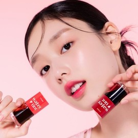 Etude 디어 달링 워터 틴트 New Color Dear Darling Water Tint New Color
