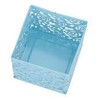 RICOO Pen Holder Desk, Pen Holder, Pen Box B003-HBx2, Desk
