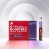 Cheongkwanjang 정관장 활기력 부스터 PLAY 14병 JongKwanJang Vitality Booster PLAY
