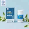 도쿄메타 골드 파이토 삼백초 추출 맥문동 정 Tokyo Meta Gold