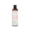 Afrocenchix Smooth Natural Moisturising Hair Cream