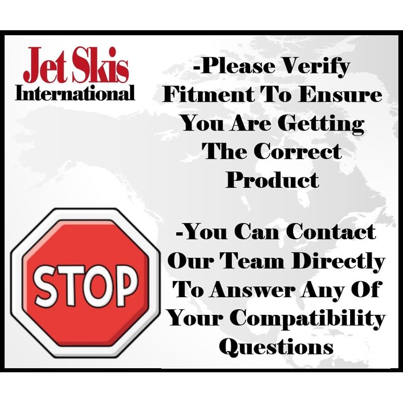 OEM Storage Box Replacement Latch Kit 715002435 Compatible With Can-Am