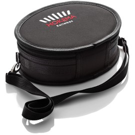 Kali MBA 71 Sansula HOKEMA Case