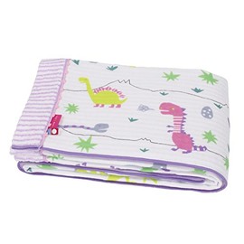 isso ecco Imabari Bath Towel Kyoryu PR 0024067PR Purple