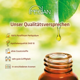 Massage Oil Medan Natura Gentle Massage Oil 1 Litre