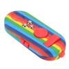 Fidget Toy Reduce Stress Relax Mood Portable Anxiety Sensory EDC