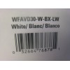 Eaton WFAVD30-W-BX-L Voice Dimmer with Alexa Built-in, White – Dimmer
