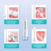 Coslus Flosser Dental De Agua Dental Pick: Irrigador Oral Color