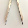 Medical Divider 11-0382 Divider /8-1211-03
